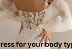 Dress for your body type