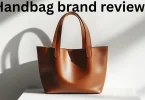 Handbag brand reviews